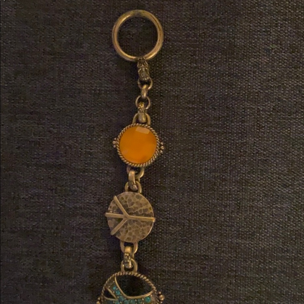 Bracelet - Picture 3 of 5